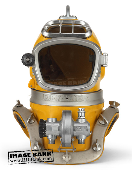 1942 Draegerwerk ( part 3 )