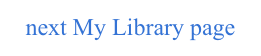 next My Library page